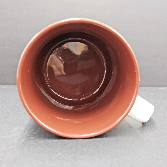 Disney PINOCCHIO Mug Geppetto Figaro Cleo Coffee Tea Cup Classic Art-Vintage - Picture 10 of 11